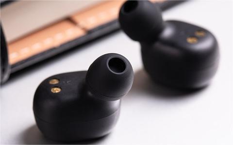 中國TWS耳機(jī)行業(yè)調(diào)研 中國TWS耳機(jī)行業(yè)調(diào)研