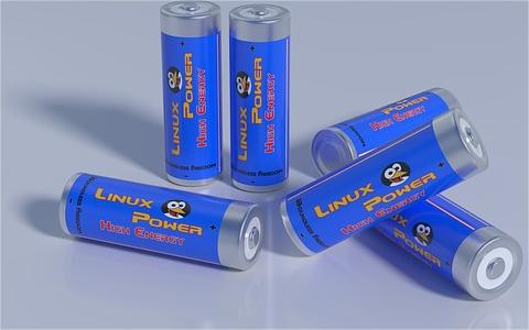 2023年全球及中國預(yù)鍍鎳行業(yè)發(fā)展現(xiàn)狀分析及前景預(yù)測報告