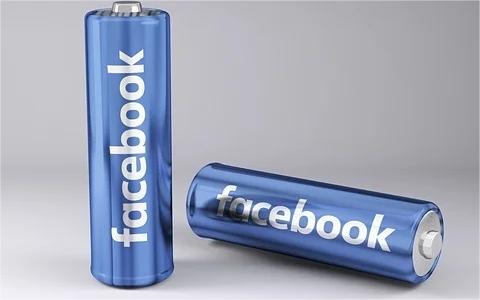 中國(guó)預(yù)鍍鎳行業(yè)調(diào)研 中國(guó)預(yù)鍍鎳行業(yè)調(diào)研