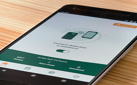 中國(guó)液晶面板行業(yè)發(fā)展機(jī)遇與挑戰(zhàn)