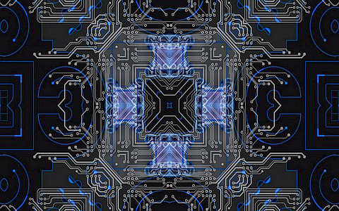 2023年全球及中國(guó)電子陶瓷行業(yè)發(fā)展現(xiàn)狀分析及前景預(yù)測(cè)報(bào)告