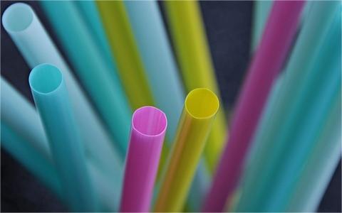 全球改性聚乙烯行業(yè)分析報(bào)告 全球改性聚乙烯行業(yè)分析報(bào)告