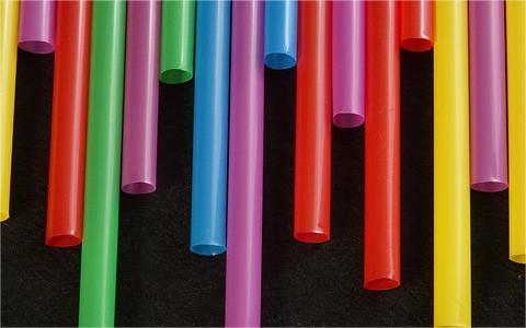 中國改性聚乙烯市場現(xiàn)狀調(diào)查