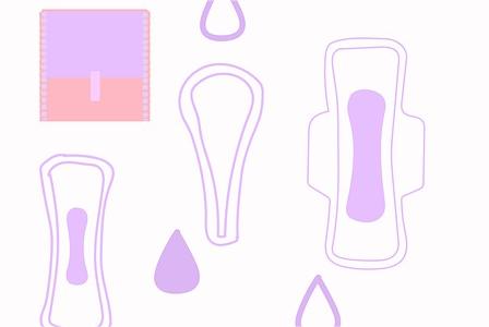 中國(guó)衛(wèi)生巾行業(yè)發(fā)展背景分析及趨勢(shì)預(yù)測(cè)