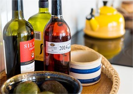 中國食用油市場現(xiàn)狀分析