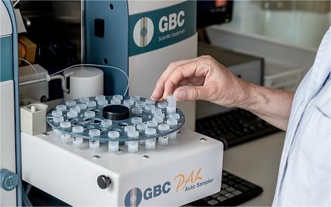 中國輕醫(yī)美行業(yè)發(fā)展壁壘分析及趨勢預測