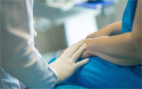 中國(guó)輕醫(yī)美市場(chǎng)發(fā)展現(xiàn)狀調(diào)研 中國(guó)輕醫(yī)美市場(chǎng)發(fā)展現(xiàn)狀調(diào)研