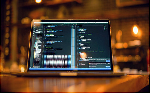 中國IaaS行業(yè)發(fā)展機遇與挑戰(zhàn)