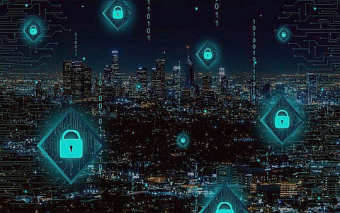 中國云計算行業(yè)發(fā)展機遇與挑戰(zhàn) 中國云計算行業(yè)發(fā)展機遇與挑戰(zhàn)