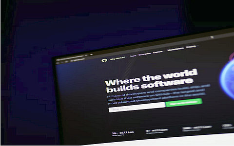 IaaS行業(yè)頭部企業(yè)分析報(bào)告