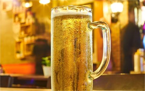 中國(guó)啤酒行業(yè)產(chǎn)業(yè)鏈分析及發(fā)展趨勢(shì)預(yù)測(cè) 中國(guó)啤酒行業(yè)產(chǎn)業(yè)鏈分析及發(fā)展趨勢(shì)預(yù)測(cè)