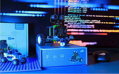 2023年IaaS行業(yè)全景概覽 2023年IaaS行業(yè)全景概覽