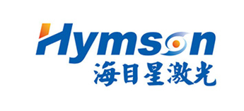 激光加工設備頭部企業(yè)海目星激光