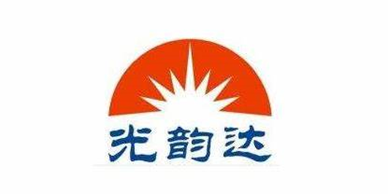 激光加工設備頭部企業(yè)光韻達