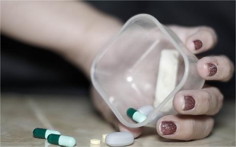 中國數(shù)字心理健康服務(wù)行業(yè)調(diào)研 中國數(shù)字心理健康服務(wù)行業(yè)調(diào)研