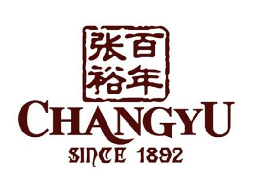 中國葡萄酒頭部企業(yè)張裕集團