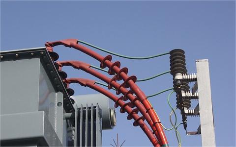 中國電力變壓器行業(yè)調(diào)研 中國電力變壓器行業(yè)調(diào)研