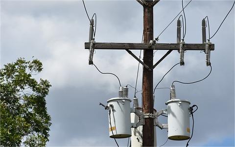 中國(guó)電力變壓器市場(chǎng)調(diào)查報(bào)告 中國(guó)電力變壓器市場(chǎng)調(diào)查報(bào)告