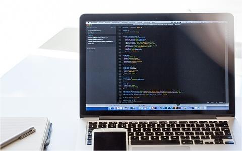 中國面板行業(yè)發(fā)展挑戰(zhàn)及對策分析 中國面板行業(yè)發(fā)展挑戰(zhàn)及對策分析