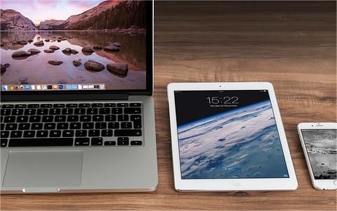 中國面板行業(yè)調(diào)查