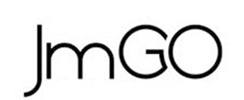 投影機(jī)行業(yè)頭部企業(yè)堅(jiān)果投影