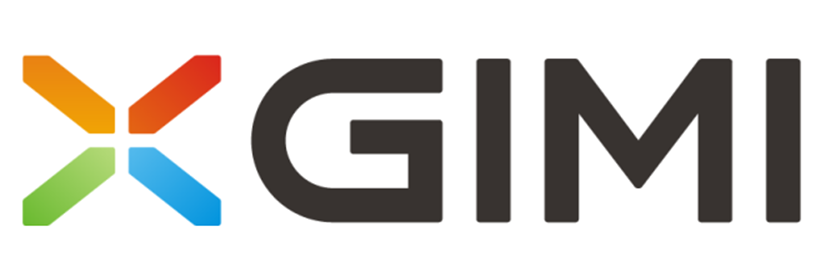 投影機(jī)行業(yè)頭部企業(yè)-極米科技