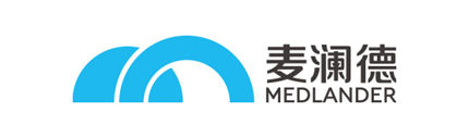 產(chǎn)后康復(fù)頭部企業(yè)麥瀾德