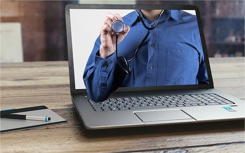 全球及中國互聯(lián)網(wǎng)慢性病管理行業(yè)分析報告