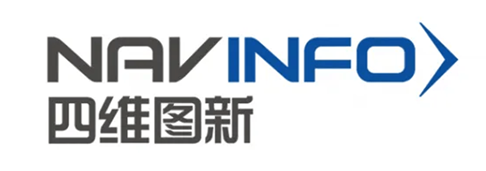 智能座艙企業(yè)之思維圖新