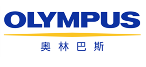 醫(yī)用內(nèi)窺鏡頭部企業(yè)之奧林巴斯 醫(yī)用內(nèi)窺鏡頭部企業(yè)之奧林巴斯