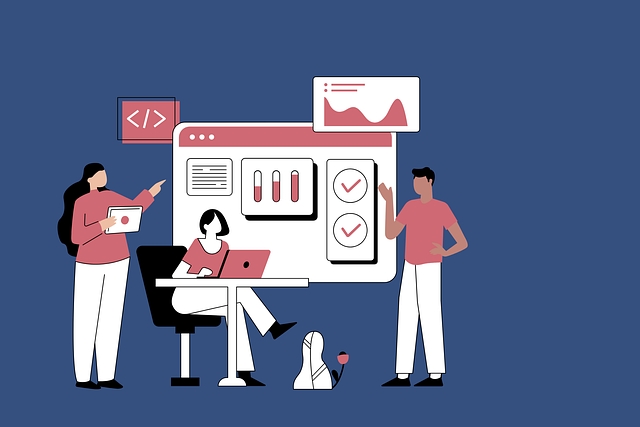 《專利轉化運用專項行動方案(2023—2025年)》解讀 《專利轉化運用專項行動方案(2023—2025年)》解讀