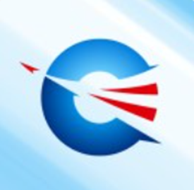 無人機(jī)行業(yè)頭部企業(yè)之航天彩虹