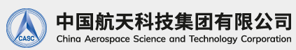 無人機(jī)行業(yè)頭部企業(yè)之航天電子