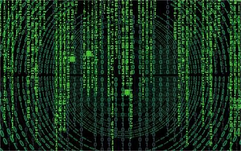 中國數(shù)據(jù)要素市場調(diào)查報(bào)告 中國數(shù)據(jù)要素市場調(diào)查報(bào)告