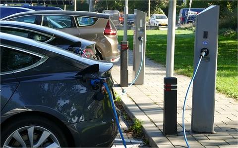 《浙江省加強(qiáng)充（換）電基礎(chǔ)設(shè)施標(biāo)準(zhǔn)體系建設(shè)方案》印發(fā)