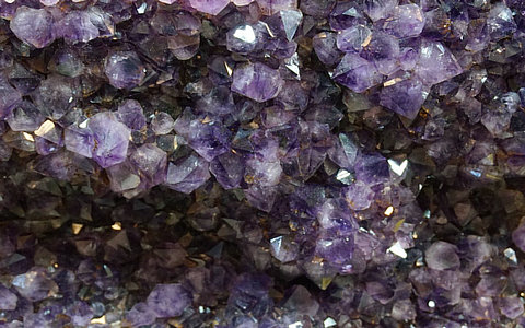 中國(guó)高純硅行業(yè)調(diào)研 中國(guó)高純硅行業(yè)調(diào)研