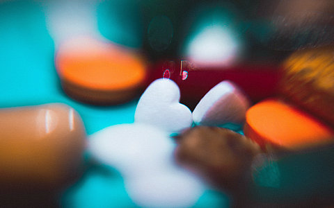 2023年全球及中國生物類似藥行業(yè)發(fā)展現(xiàn)狀研究及前景預(yù)測報(bào)告 2023年全球及中國生物類似藥行業(yè)發(fā)展現(xiàn)狀研究及前景預(yù)測報(bào)告