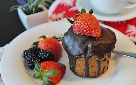 全球及中國烘焙食品行業(yè)分析報告 全球及中國烘焙食品行業(yè)分析報告