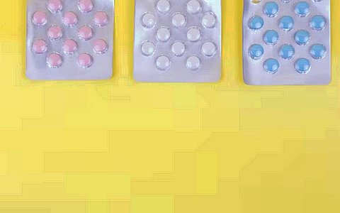 中國糖尿病藥物行業(yè)調(diào)研 中國糖尿病藥物行業(yè)調(diào)研