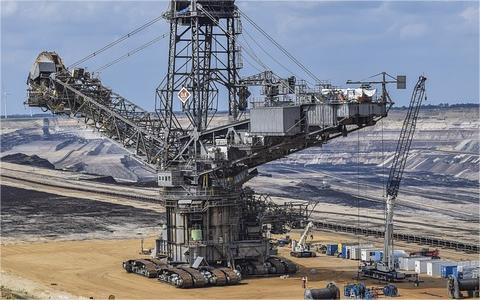 中國(guó)錫市場(chǎng)現(xiàn)狀調(diào)研 中國(guó)錫市場(chǎng)現(xiàn)狀調(diào)研