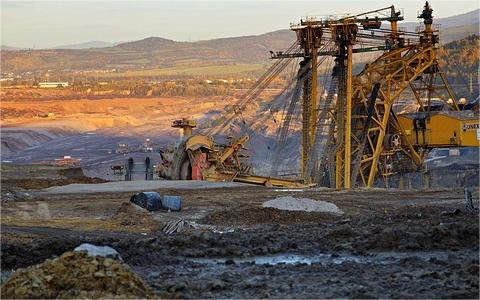 2023年全球及中國錫行業(yè)發(fā)展現(xiàn)狀研究及前景預測報告