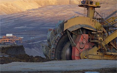 中國錫行業(yè)調(diào)查 中國錫行業(yè)調(diào)查