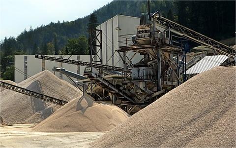 中國(guó)錫行業(yè)發(fā)展環(huán)境分析及趨勢(shì)預(yù)測(cè)