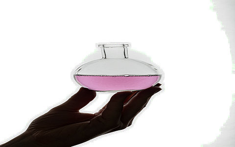 《關(guān)于進(jìn)一步加強(qiáng)危險(xiǎn)廢物規(guī)范化環(huán)境管理有關(guān)工作的通知》解讀