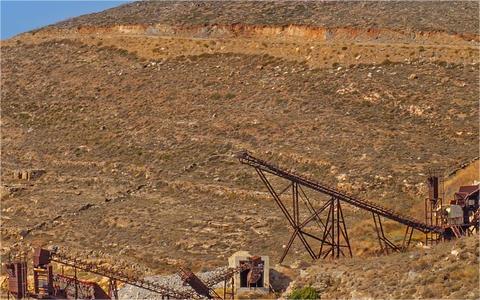 中國(guó)再生鉛行業(yè)競(jìng)爭(zhēng)格局分析及發(fā)展趨勢(shì)預(yù)測(cè)