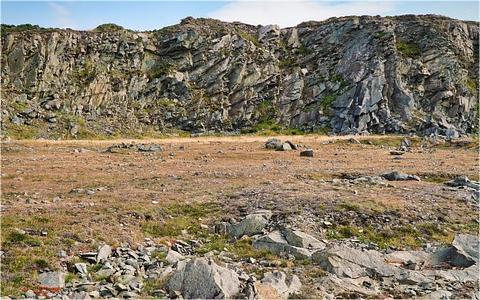 2024年全球及中國再生鉛行業(yè)發(fā)展現(xiàn)狀研究及前景預(yù)測報(bào)告 2024年全球及中國再生鉛行業(yè)發(fā)展現(xiàn)狀研究及前景預(yù)測報(bào)告