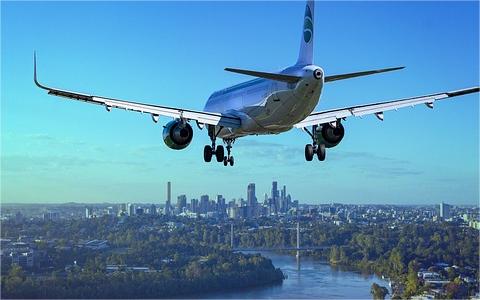 全球及中國(guó)低空經(jīng)濟(jì)行業(yè)分析報(bào)告 全球及中國(guó)低空經(jīng)濟(jì)行業(yè)分析報(bào)告