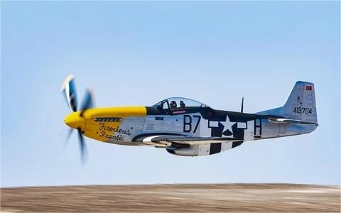 中國低空經(jīng)濟行業(yè)發(fā)展環(huán)境分析及趨勢預(yù)測