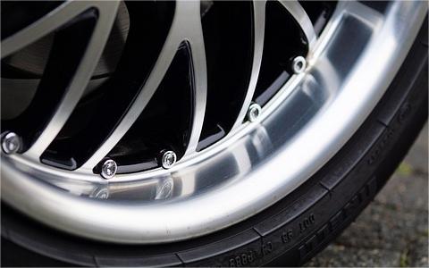 中國橡膠助劑行業(yè)發(fā)展壁壘分析及趨勢(shì)預(yù)測(cè)