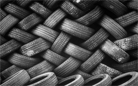 中國(guó)橡膠助劑市場(chǎng)發(fā)展現(xiàn)狀調(diào)查報(bào)告